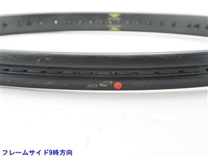 中古】ヤマハ プロト-03YAMAHA PROTO-03(USL3)【中古 テニス