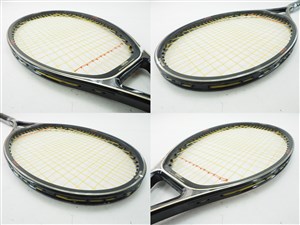 テニス ラケット 3本セット ヤマハ ブリヂストン ヨネックス ケース付 テニス ラケット 3本セット ヤマハ ブリヂストン ヨネックス