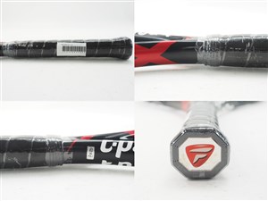 中古 テニスラケット テクニファイバー TP3 ファイアー 2012年モデル (G2)Tecnifibre TP3 FIRE 2012 楽天市場】【中古】テクニファイバー TP3 ファイアー 2012年