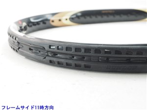 中古】ダンロップ ダイアクラスター 6.5 HDS 2008年モデルDUNLOP