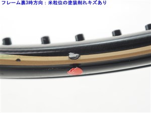 中古】ダンロップ ダイアクラスター 6.5 HDS 2008年モデルDUNLOP
