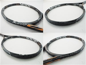 中古】スリクソン レヴォ CZ 98D 2015年モデルSRIXON REVO CZ 98D 2015