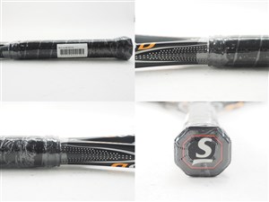 中古】スリクソン レヴォ CZ 98D 2015年モデルSRIXON REVO CZ 98D 2015