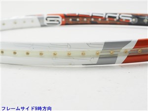 c23080467c-m-01-pl.jpg