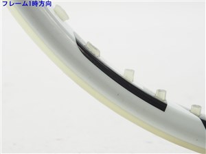 中古】ヘッド ユーテック グラフィン スピード エス 2013年モデルHEAD