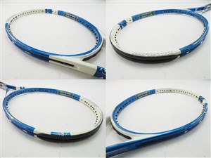 中古】ダンロップ エムフィール 200 プラス 2006年モデルDUNLOP