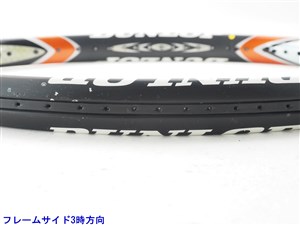 ダンロップ エアロジェル4D 100 ダンロップ エアロジェル 4D 100【インポート】DUNLOP AEROGEL