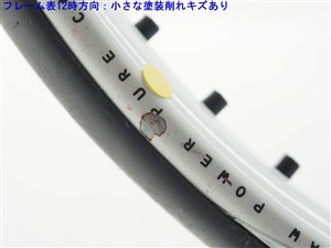中古】ダンロップ エアロジェル 4D 900 2009年モデルDUNLOP