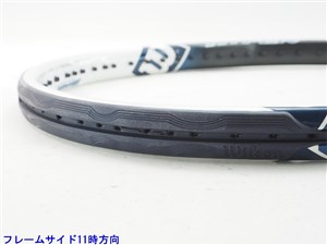 中古】ウィルソン ハイパー ハンマー 5.5 105 2001年モデル