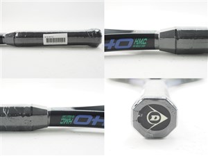 中古】ダンロップ DP-40 1991年モデルDUNLOP DP-40 1991(SL3