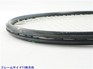 中古】ダンロップ DP-40 1991年モデルDUNLOP DP-40 1991(SL3