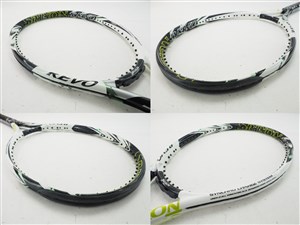 中古】スリクソン レヴォ ブイ5.0 OS 2014年モデルSRIXON REVO