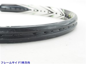 中古】スリクソン レヴォ ブイ5.0 OS 2014年モデルSRIXON REVO