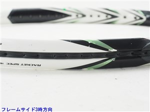 中古】スリクソン レヴォ ブイ5.0 OS 2014年モデルSRIXON REVO