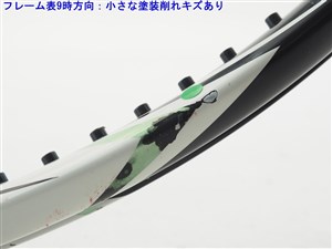 中古】スリクソン レヴォ ブイ5.0 OS 2014年モデルSRIXON REVO