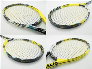 中古】スリクソン レヴォ ブイ 3.0 2014年モデルSRIXON REVO V 3.0 ...