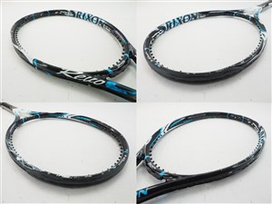 中古】スリクソン レヴォ CV 5.0 2016年モデル【一部グロメット