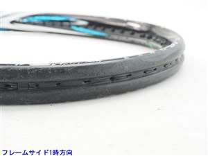 中古】スリクソン レヴォ CV 5.0 2016年モデル【一部グロメット割れ