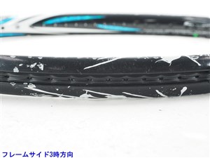 中古】スリクソン レヴォ CV 5.0 2016年モデル【一部グロメット割れ