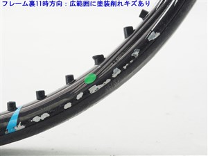 中古】スリクソン レヴォ CV 5.0 2016年モデル【一部グロメット