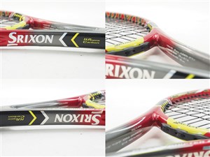 中古】スリクソン レヴォ CX 2.0プラス 2017年モデルSRIXON REVO CX