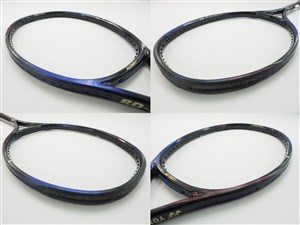 YONEX 中古シャトル270個 楽天市場】バドミントン シャトル ヨネックス アウトドア