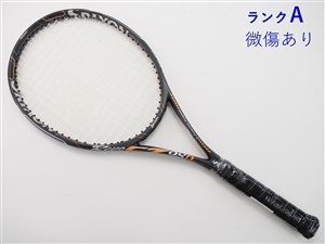 テニスラケット ロシニョール ベクトリス 8000 (G2)ROSSIGNOL VECTRIS 8000