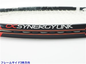 テクニファイバー ティーファイト 295 2015年モデル (G2)　2本 中古】テクニファイバー ティーファイト 295 2015年モデルTecnifibre T