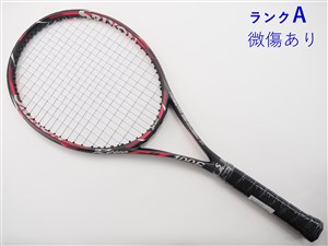 スリクソン REVO 10.0 テニスラケット | www.innoveering.net