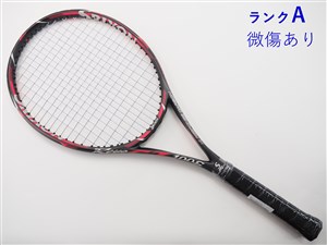 中古】スリクソン レヴォ シーゼット 100エス 2017年モデルSRIXON REVO CZ 100S 2017(G2)【中古 テニスラケット】【送料無料】の通販・販売|  スリクソン| テニスサポートセンターへ