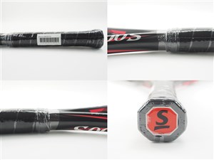中古】スリクソン レヴォ シーゼット 100エス 2017年モデルSRIXON REVO