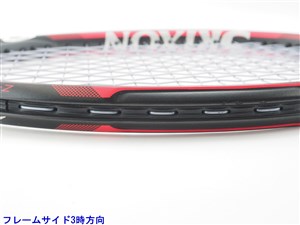 中古】スリクソン レヴォ シーゼット 100エス 2017年モデル