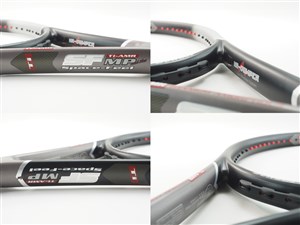 非売品☆ダンロップ 製品☆限定品 40th MEMBER TENNIS TEAM 明治