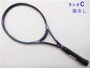 テニスラケット テクニファイバー ティーフラッシュ 300 2014年モデル (G2)Tecnifibre T-FLASH 300 2014