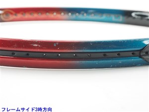 中古】プリンス サンダー 820 OSPRINCE THUNDER 820 OS(G2