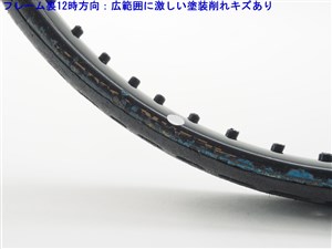 【PSA10 連番】サンダー フリーザー クラシック classic 安いゲーム・おもちゃ・グッズ - 【PSA10 連番】サンダー