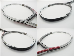 中古】ヨネックス アルティマム RD Ti 55 MPYONEX Ultimum RD Ti