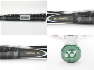 中古】ヨネックス アルティマム RD Ti 55 MPYONEX Ultimum RD Ti