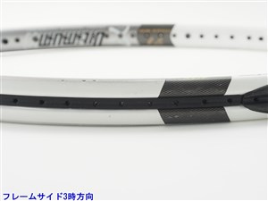 中古】ヨネックス アルティマム RD Ti 55 MPYONEX Ultimum RD Ti