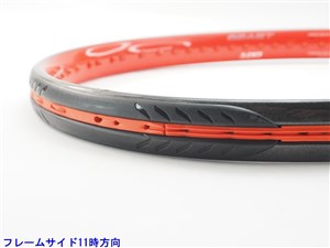 中古】プリンス ビースト 100 (300g) 2017年モデルPRINCE BEAST