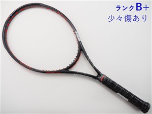 テニスラケット ロシニョール ベクトリス 8000 (G2)ROSSIGNOL VECTRIS 8000