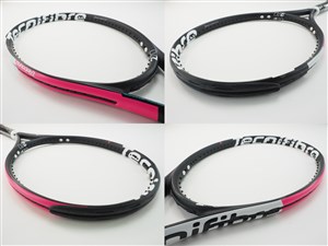 中古】テクニファイバー ティーリバウンド テンポ 270 2019年モデル