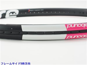 中古 テニスラケット テクニファイバー ティーリバウンド テンポ 270 2019年モデル (G2)Tecnifibre T-REBOUND TEMPO 270 2019 楽天市場】【中古】テクニファイバー ティーリバウンド テンポ