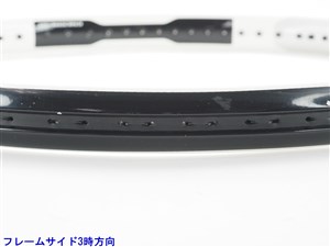 中古】アディダス アディピュア コート 2010年モデルadidas
