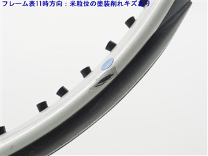 楽天市場】【中古】アディダス アディピュア コート 2010年