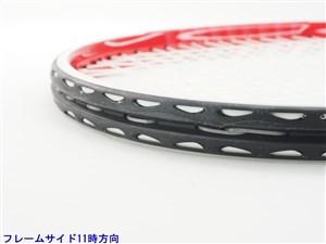 c23090065c-m-01-pl.jpg