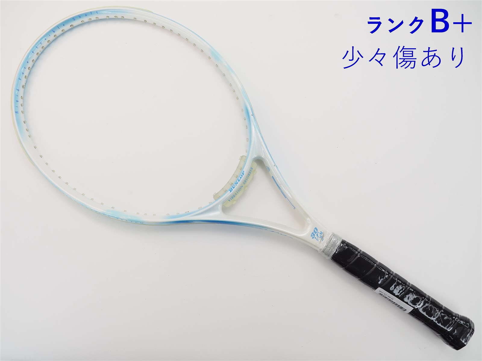 DUNLOP NEOMAX 2000 G2 2011 未使用品 送料無料 未使用 DUNLOP NEOMAX 2000 ダンロップ ネオマックス