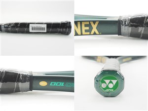 中古】ヨネックス ブイコア プロ 100 BE 2019年モデル【インポート】YONEX VCORE PRO 100 BE 2019(G3)【中古  テニスラケット】【送料無料】の通販・販売| ヨネックス| テニスサポートセンターへ