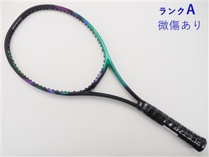 テニスラケット ヨネックス ブイコア プロ 97 2021年モデル (G2)YONEX VCORE PRO 97 2021