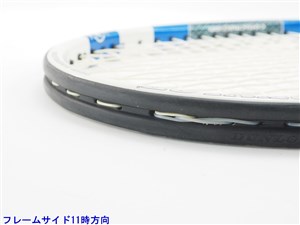 中古】ダンロップ エムフィル 200 プラス 2006年モデルDUNLOP M